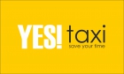 Сkужба заказа перевозок Yes! Taxi