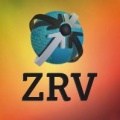 Группа предприятий ZRV